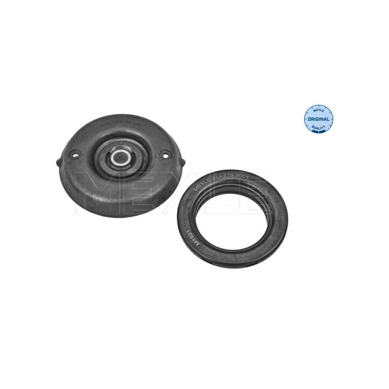 MEYLE 11-14 641 0003/S Cojinete columna suspensión