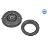 MEYLE 11-14 641 0003/S Cojinete columna suspensión