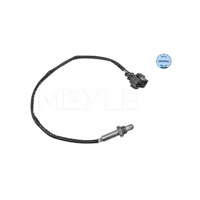 MEYLE 114 803 0004 Sonda Lambda