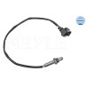 MEYLE 114 803 0004 Sonda Lambda