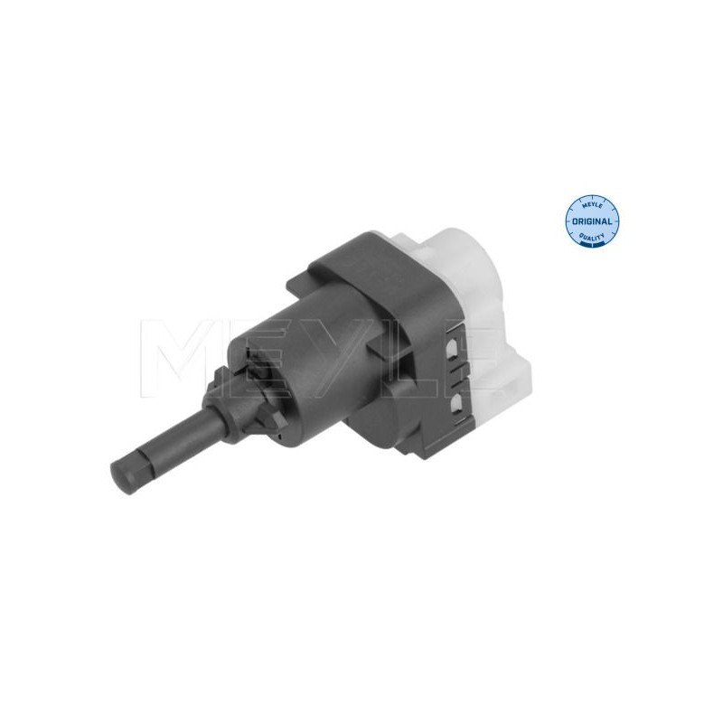 MEYLE 114 890 0013 Interruptor luces freno