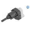 MEYLE 114 890 0013 Interruptor luces freno