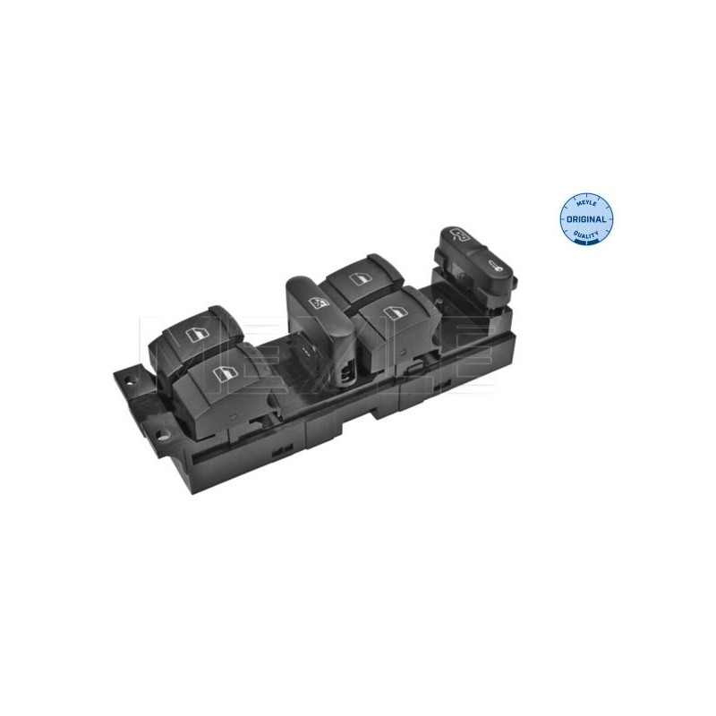 MEYLE 114 891 0003 Interruptor, elevalunas