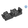 MEYLE 114 891 0003 Interruptor, elevalunas