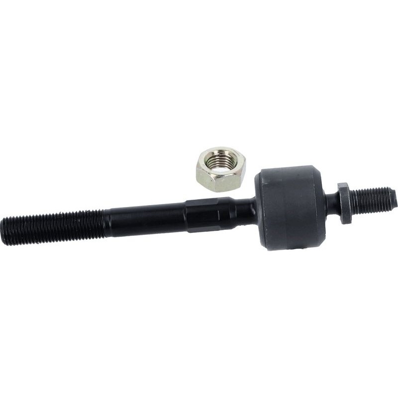 LEMFÖRDER 11699 01 Articulación axial, barra de acoplamiento Eje delantero, izquierda