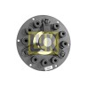 Schaeffler LuK 120 0072 21 Plato de presión del embrague