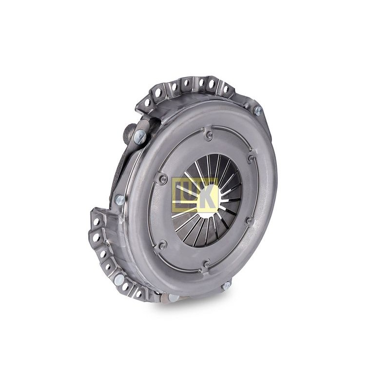Schaeffler LuK 120 0082 10 Plato de presión del embrague