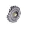 Schaeffler LuK 120 0082 10 Plato de presión del embrague