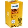 PHILIPS 12190NAC1 Lámpara, luz intermitente
