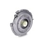 Schaeffler LuK 123 0084 10 Plato de presión del embrague