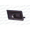 TRICLO 123603 Manecilla de puerta, equipamiento habitáculo Delante, izquierda