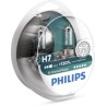 PHILIPS 12972XV+S2 Lámpara, faro de carretera