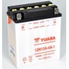 YUASA 12N12A-4A-1 Batería de arranque