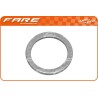 FARE SA 1322-26 Junta tórica, tapón roscado de vaciado de aceite