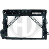 DIEDERICHS 7807002 Revestimiento frontal - 1