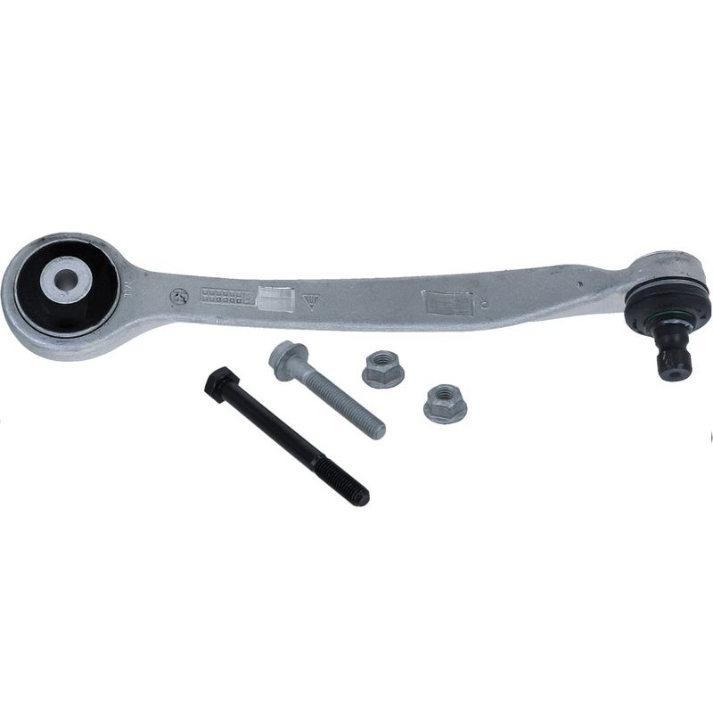 LEMFÖRDER 13720 02 Barra oscilante, suspensión de ruedas derecha