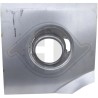 DIEDERICHS 9329062 Panel lateral - 1