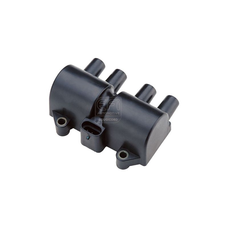 EFI AUTOMOTIVE 155053 Bobina de encendido