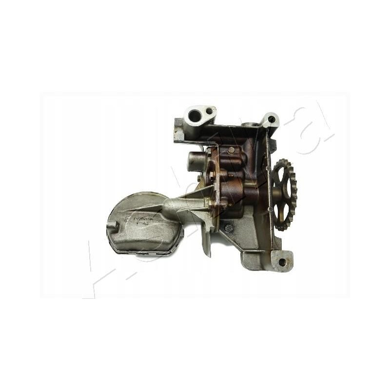 ASHIKA 157-PE-PE06 Bomba de aceite