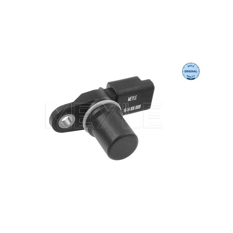 MEYLE 16-14 800 0000 Sensor, posición arbol de levas