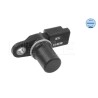 MEYLE 16-14 800 0000 Sensor, posición arbol de levas