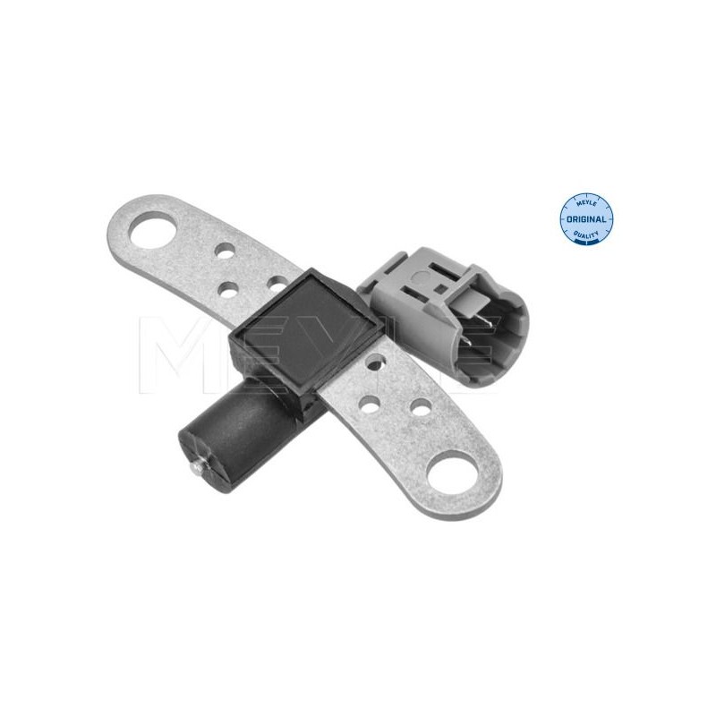 MEYLE 16-14 800 0023 Generador de impulsos, cigüeñal