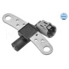 MEYLE 16-14 800 0023 Generador de impulsos, cigüeñal
