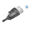 MEYLE 16-14 890 0002 Interruptor luces freno