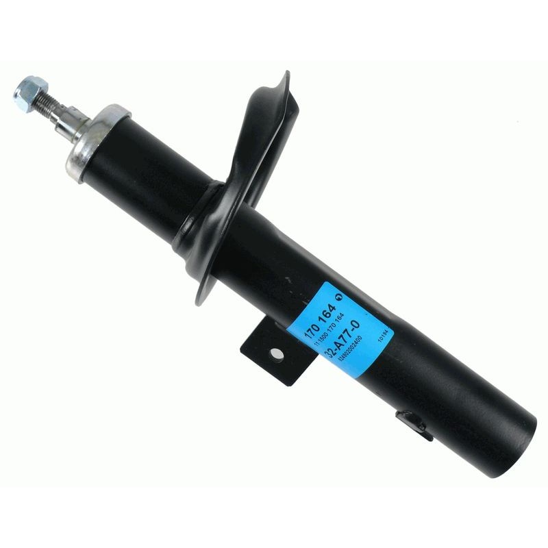 SACHS 170 164 Amortiguador