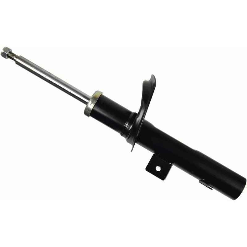 SACHS 170 165 Amortiguador