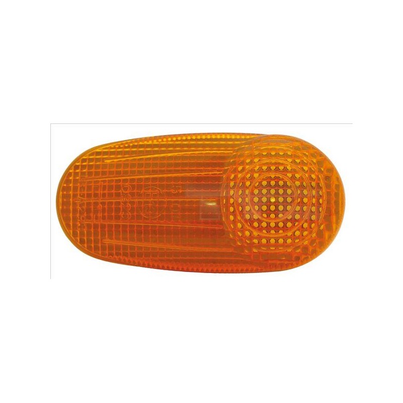 TYC 18-0293-01-2 Piloto intermitente ambos lados