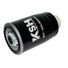 KSH EUROPE 1804.0084010 Filtro combustible