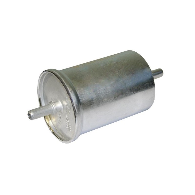 KSH EUROPE 1804.0084016 Filtro combustible