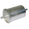 KSH EUROPE 1804.0084016 Filtro combustible