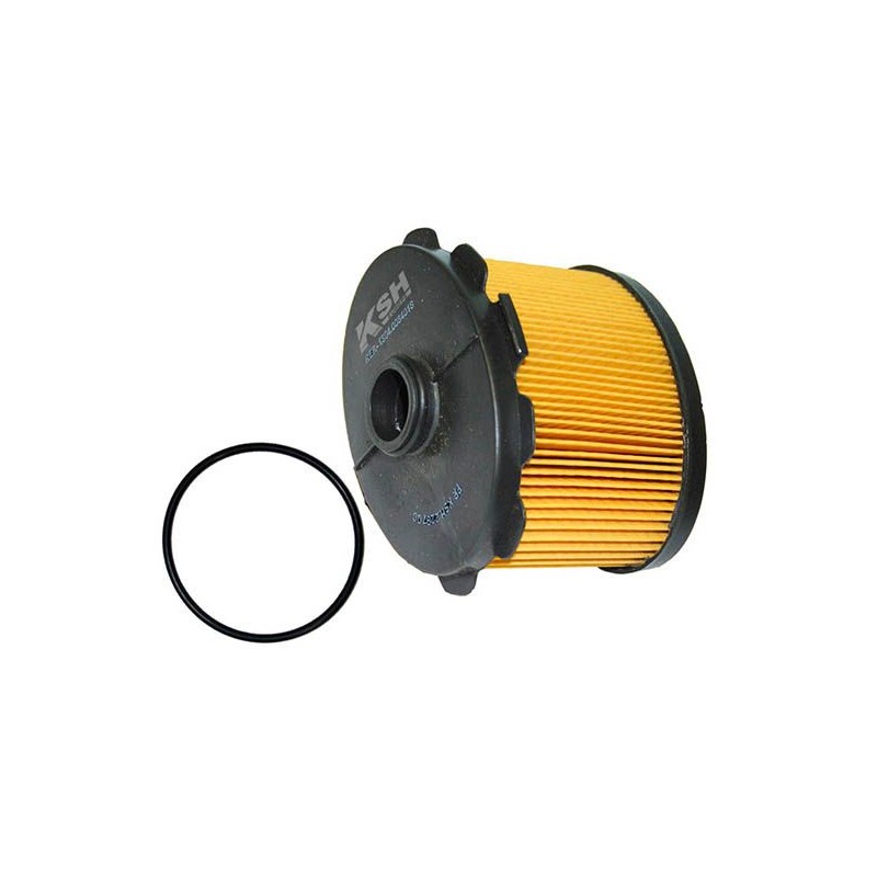 KSH EUROPE 1804.0084018 Filtro combustible