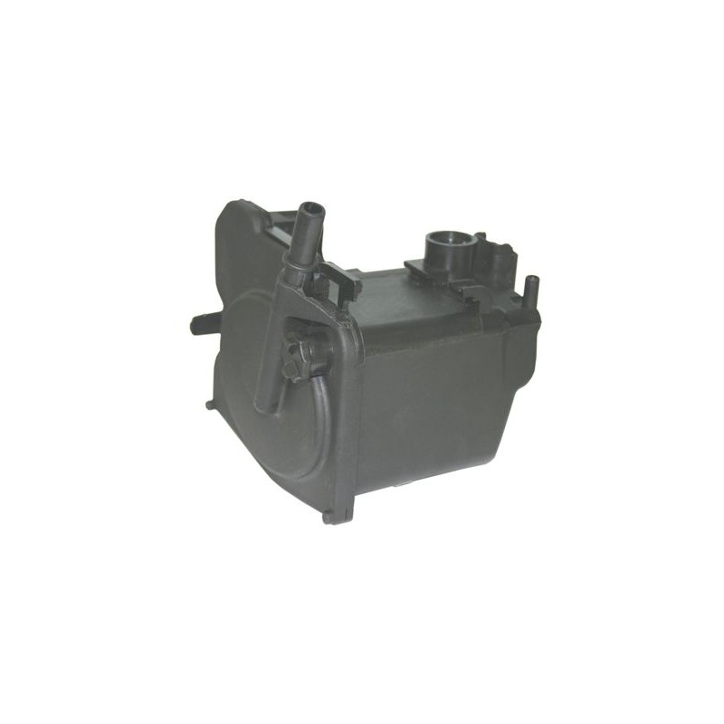 KSH EUROPE 1804.0084054 Filtro combustible