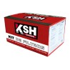 KSH EUROPE 1805.0085004 Juego de filtro