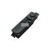 KSH EUROPE 1810.0010801 Interruptor, elevalunas