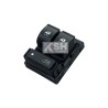 KSH EUROPE 1810.0010805 Interruptor, elevalunas