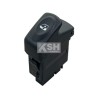 KSH EUROPE 1810.0010812 Interruptor, elevalunas