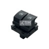 KSH EUROPE 1810.0010818 Interruptor, elevalunas
