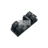 KSH EUROPE 1810.0010822 Interruptor, elevalunas