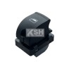KSH EUROPE 1810.0010824 Interruptor, elevalunas
