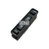 KSH EUROPE 1810.0010827 Interruptor, elevalunas