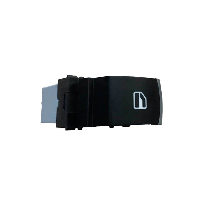 KSH EUROPE 1810.0010831 Interruptor, elevalunas