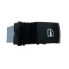 KSH EUROPE 1810.0010831 Interruptor, elevalunas