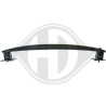 DIEDERICHS 7860065 Soporte, parachoques - 1