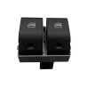 KSH EUROPE 1810.0010835 Interruptor, elevalunas