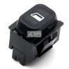 KSH EUROPE 1810.0010848 Interruptor, elevalunas