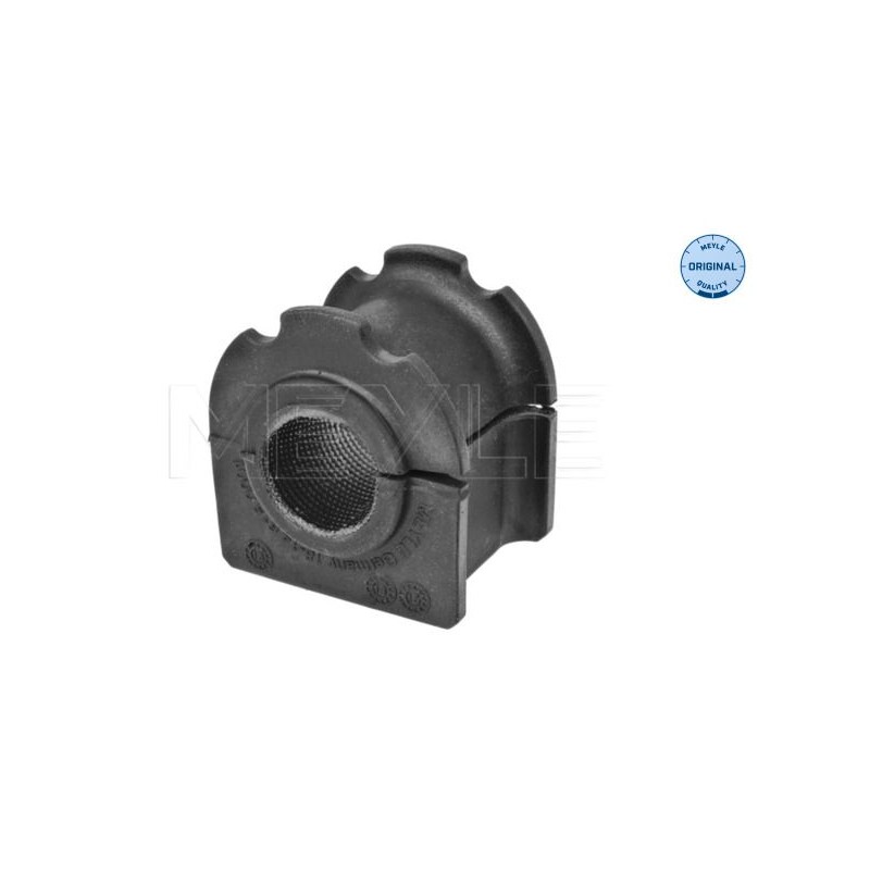 MEYLE 18-14 615 0001 Soporte, estabilizador